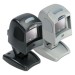 Многоплоскостной сканер Datalogic Magellan 1100i